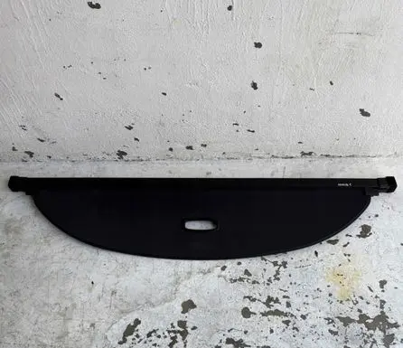 Hyundai Ioniq 5 Parcel shelf load cover 85940-GI000