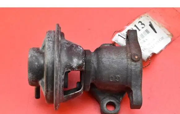 KIA Sorento EGR valve