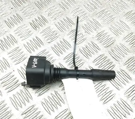 BMW X1 F48 F49 High voltage ignition coil 8643360 77850002