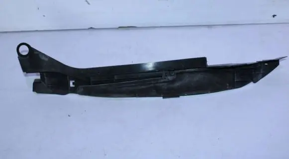 Honda HR-V Fender foam support/seal 7415517A