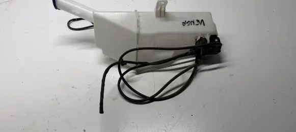 KIA Venga Windshield washer fluid reservoir/tank 986101P000