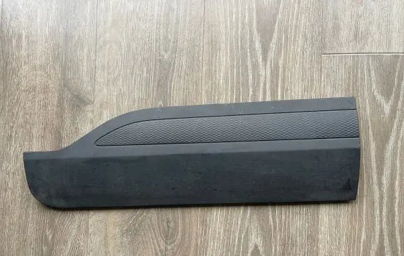 Ford Kuga III Rear door trim (molding) LV4BS25334A