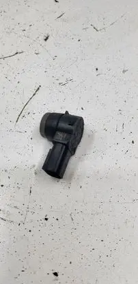 Citroen C5 Parking PDC sensor 9649614177 0263003246