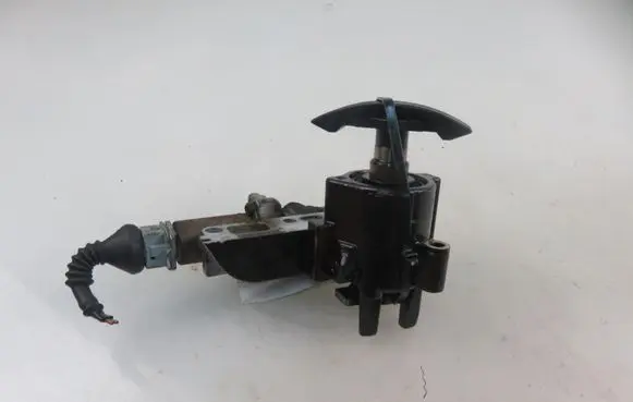 Audi A6 S6 C5 4B Timing belt/chain tensioner 078109087G
