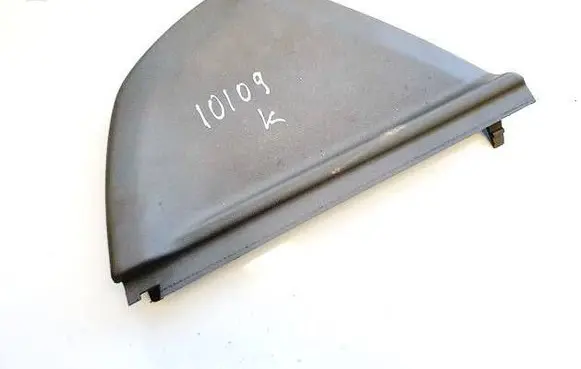 Renault Scenic II - Grand scenic II Other interior part 8200141026