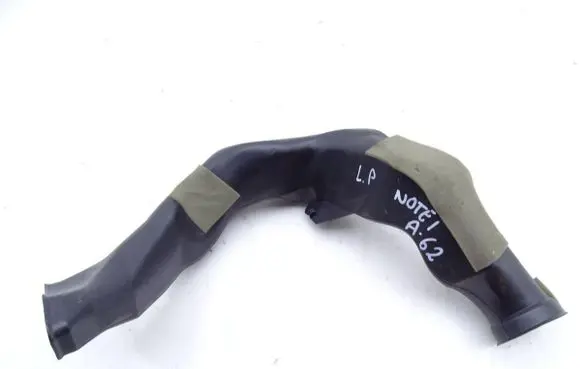 Nissan Note (E11) Air micro filter air duct channel part 278709U100 GBIMPORT