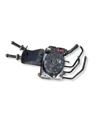 Volkswagen Polo IV 9N3 ABS Pump 6Q0907379AF