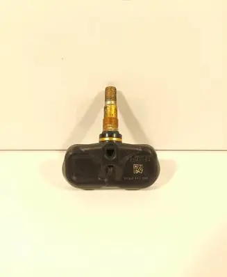 Toyota RAV 4 (XA30) Tire pressure sensor PMV1019 022236