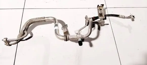 Cadillac ATS Air conditioning (A/C) pipe/hose