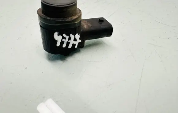 Volkswagen Golf Plus Parking PDC sensor 3C0919275S 0312081751 602975