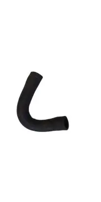 Subaru Legacy Engine coolant pipe/hose NOCODE