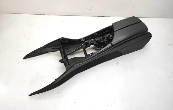 BMW 5 F10 F11 Armrest 9216890