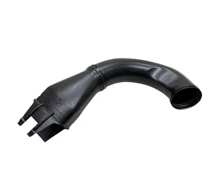 Volkswagen Multivan T4 Air intake duct part 701819692 701819726 701819722