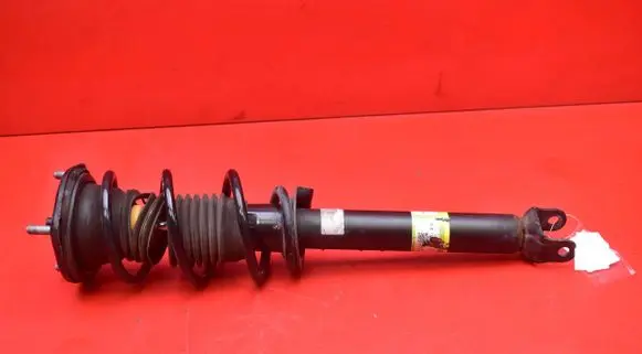 Mazda MX-5 NA Miata Front shock absorber/damper NA1J34700A