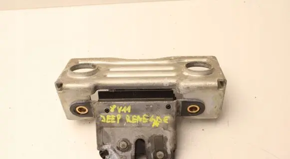 Jeep Renegade Tailgate/trunk/boot lock/catch/latch 52082159