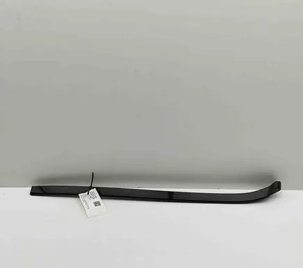 Mercedes-Benz E A207 Windshield trim A2076901462