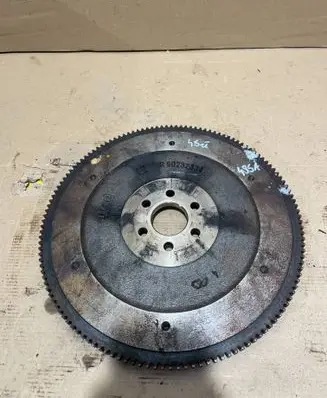 Citroen Xsara Flywheel R90232334