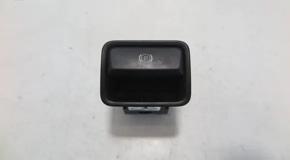 Mercedes-Benz B W246 W242 Hand parking brake switch A2469050451