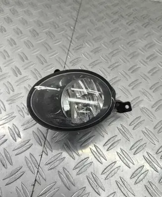 Seat Alhambra (Mk2) Front fog light 5KO941700 5KO941700F