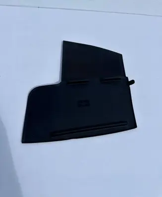 Ford Kuga III Other interior part