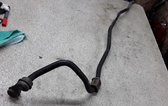 Fiat Croma Front anti-roll bar/sway bar