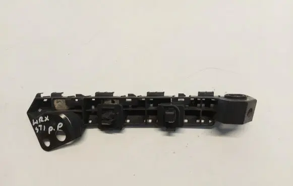 Subaru WRX STI Front bumper mounting bracket