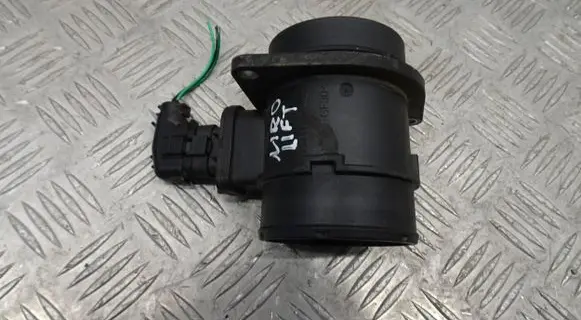 KIA Niro Mass air flow meter NIROLIFTPRZEPWOMIE
