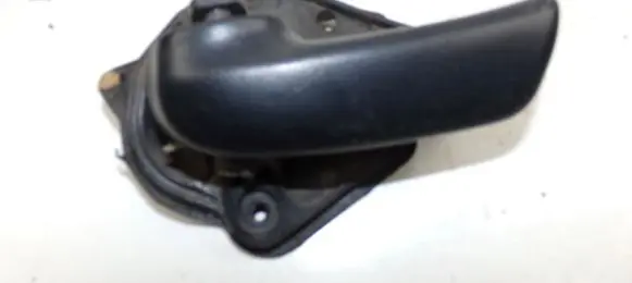 Chrysler Grand Voyager III Front door interior handle