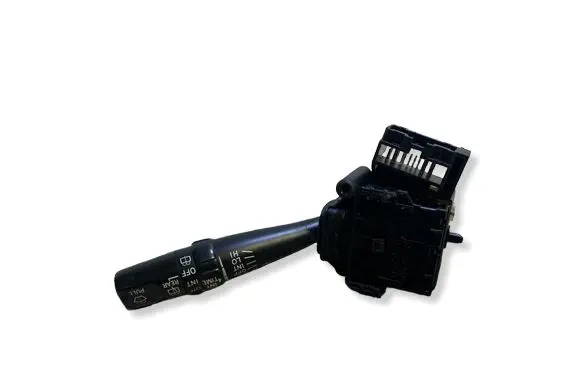 Toyota Previa (XR30, XR40) II Wiper control stalk 84652 28640 173675