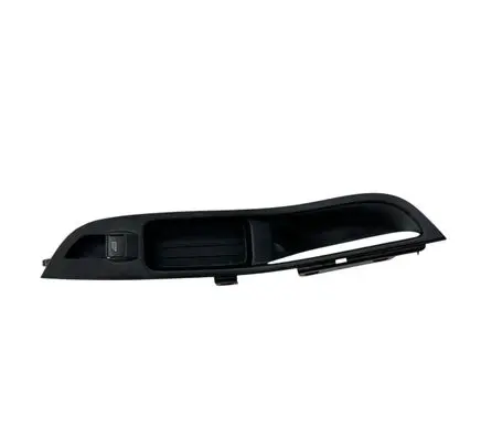 Ford Focus Electric window control switch BM51240A4AADW