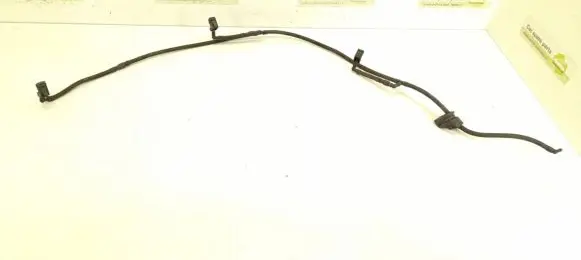 Mercedes-Benz R W251 Windshield washer spray nozzle 2518601192 2518600947