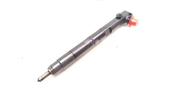 KIA Ceed Fuel injector 33800-2A780 EMBR00203D