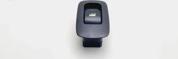Citroen C4 I Picasso Electric window control switch 96639378ZD
