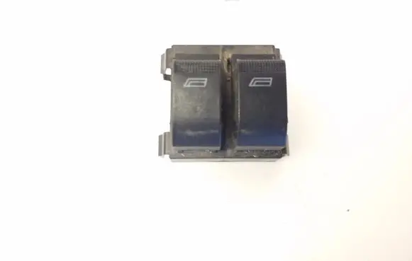 Audi A3 S3 8L Electric window control switch 8L0959851 501667