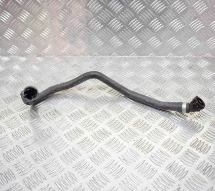 BMW 2 F22 F23 Engine coolant pipe/hose 8514050