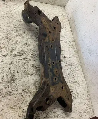 Mitsubishi Outlander Front subframe