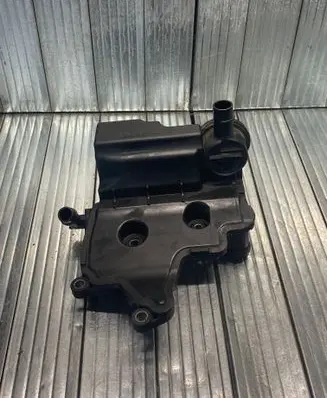 Ford Mondeo MK IV Oil breather separator 9671271480 9670033180