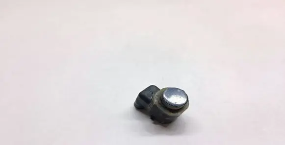 Audi A4 S4 B8 8K Parking PDC sensor 4H0919275A