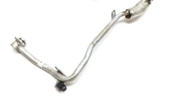 BMW X2 F39 Engine coolant pipe/hose 5269715 220181309 885890470