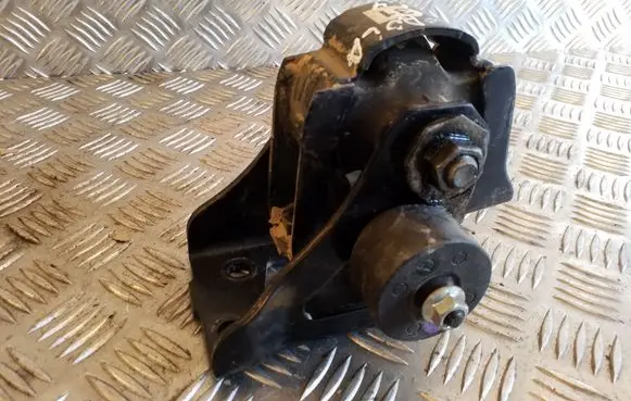 Toyota Corolla E140 E150 Gearbox mount