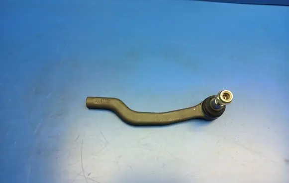 Mercedes-Benz A W168 Steering tie rod end 0160200004 1683301635 MEYLE