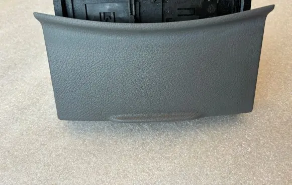 Mercedes-Benz S W221 Dashboard storage box/compartment A2216801552 2216801552