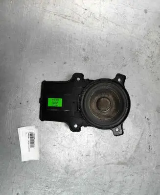 Volvo XC60 Subwoofer speaker 31456863