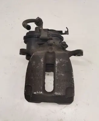 BMW 7 G11 G12 Rear brake caliper 32357541