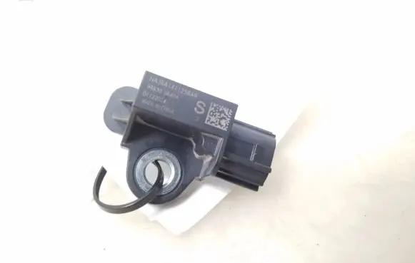 Nissan Qashqai Airbag deployment crash/impact sensor 988303RA0A