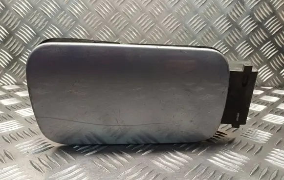 Citroen C5 Fuel tank cap 9633284180 9627861380 9641814580