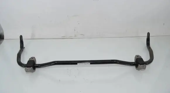 BMW 3 G20 G21 Front anti-roll bar/sway bar 5A089B4 31305A089B4 6899056