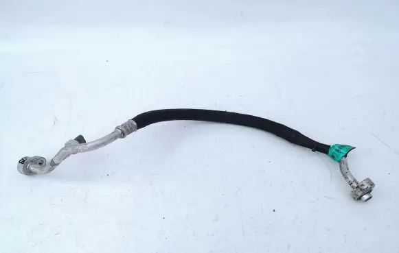 Jeep Wrangler Air conditioning (A/C) pipe/hose 68087180AB