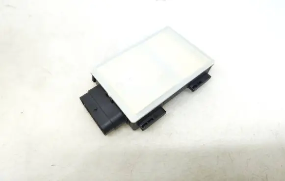BMW X3 G01 Blind spot module 5A84CF7 28804609 14415010