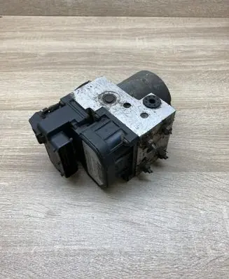 Toyota Avensis T220 ABS Pump 0273004229 4451005020